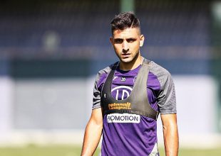 Έπεσε στο τραπέζι η επιλογή του Κουλούρη