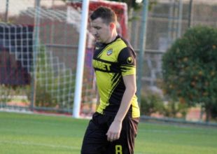 «Η φυγή Καρέρα μπλοκάρει την μεταγραφή του Νεντέλεφ»