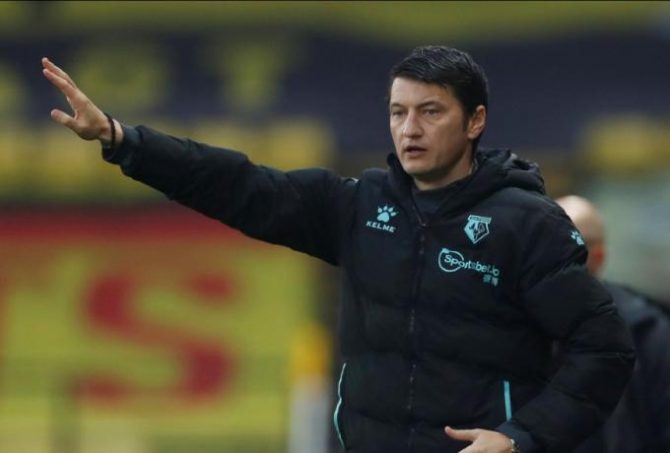 Βλάνταν Ίβιτς: «Οι Σέρβοι δεν πρόκειται να ξεχάσουμε ποτέ το ταξίδι της ΑΕΚ στο Βελιγράδι» Βλάνταν Ίβιτς: «Οι Σέρβοι δεν πρόκειται να ξεχάσουμε ποτέ το ταξίδι της ΑΕΚ στο Βελιγράδι»