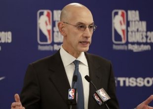 Το ΝΒΑ δίνει 900 εκατομμύρια δολάρια στις 30 ομάδες του για να τις σώσει