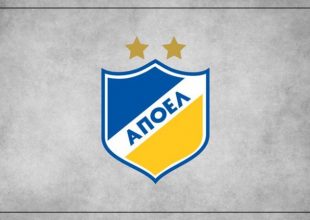 ΑΠΟΕΛ: Εκτοξεύθηκαν στα 18 τα κρούσματα