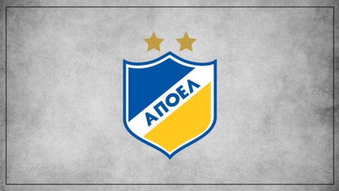 ΑΠΟΕΛ: Εκτοξεύθηκαν στα 18 τα κρούσματα