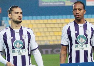 ΠΑΕ Απόλλων και ΒΕΝΕΤΗΣ δίπλα στους αφανείς ήρωες