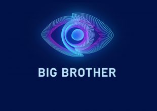 ΕΣΡ: Σχηματίστηκε φάκελος για το Big Brother, έπειτα από πλήθος καταγγελιών