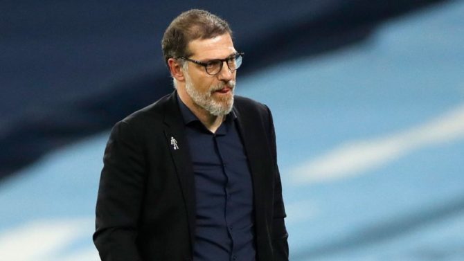 «Ένα βήμα από τον Ολυμπιακό ο Μπίλιτς» «Ένα βήμα από τον Ολυμπιακό ο Μπίλιτς»