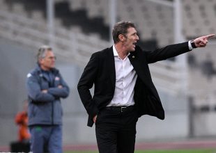 Όλα ανοιχτά για Καρέρα – Τι είπε ο Ίβιτς