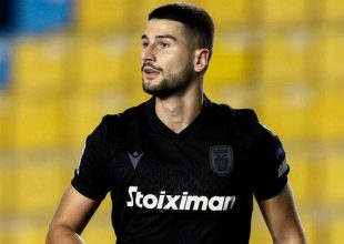 ΠΑΟΚ: Σενάρια για Τσόλακ και Ντιναμό Ζάγκρεμπ στην Κροατία