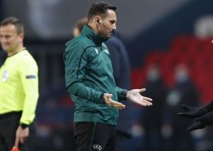 Ο 4ος του Παρί – Μπασακσεχίρ επιχείρησε στο παρελθόν να αυτοκτονήσει