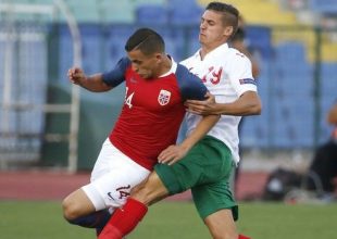 Κορωνοϊός: Κίνδυνος φυλάκισης για όσους διέρρευσαν ότι ο Ομάρ ήταν θετικός
