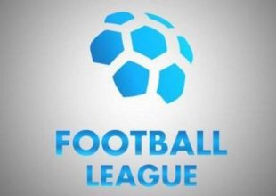 Football League: Θα κάνει αίτημα προπονήσεων για Γενάρη με στόχο να παίξει τον Φλεβάρη