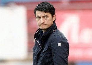 Ίβιτς: «Καμία πιθανότητα επιστροφής στον ΠΑΟΚ εάν δεν λυθούν τα προβλήματα»