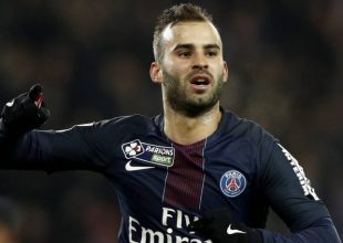 Παρί Σεν Ζερμέν: Λύση συμβολαίου στον Χεσέ Ροντρίγκες