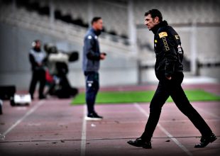 Επαναλαμβανόμενες αμυντικές παθογένειες