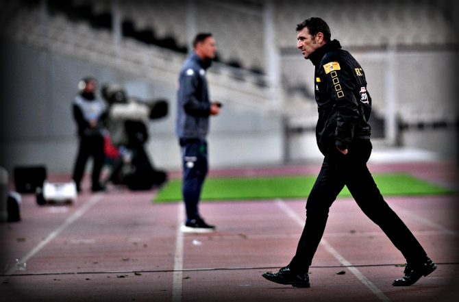 Επαναλαμβανόμενες αμυντικές παθογένειες