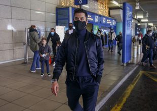 «Τρέχει» ο σχεδιασμός της ΑΕΚ για τη νέα σεζόν