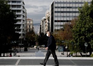 Έρχεται επέκταση ωραρίου κυκλοφορίας – Μέχρι το Σάββατο οι ανακοινώσεις για το λιανεμπόριο