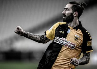 Ανατροπή δεδομένων στην υπόθεση του Λιβάγια