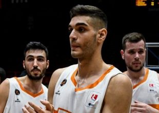 Πενταετές το συμβόλαιο του Μαντζούκα στον Παναθηναϊκό