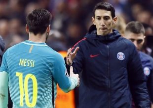 Κλήρωση Champions League: Τα ζευγάρια στους 16