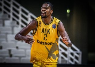 Μορέιρα: «Δεν έχω συμφωνήσει τίποτα με την ΑΕΚ» (φωτο)