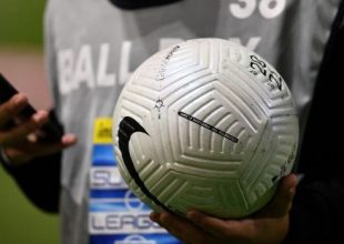 Αυτές είναι οι οδηγίες στις ομάδες για την επανέναρξη των Super League 2 και Volley League