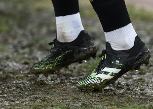 «Ανοιχτό» για αλλαγή έδρας στο ΑΕΚ – Βόλος