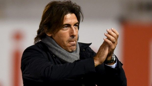 Ο Σα Πίντο έμεινε 76 μέρες στη Βάσκο ντα Γκάμα