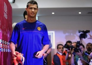 Sky Sports: Ψήφισε Ρονάλντο για καλύτερη μεταγραφή στην Premier League