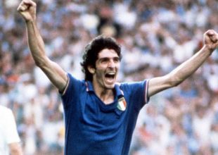 Καρέρα για Ρόσι: «Μας έβγαλε στους δρόμους ο Παμπλίτο»