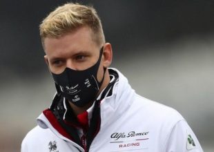 Formula 1: Ο Μικ Σουμάχερ στην Haas από το 2021