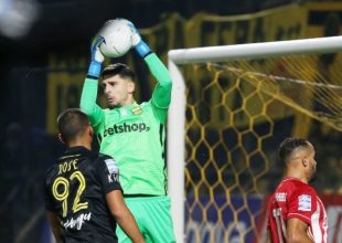 Ολυμπιακός: Έστειλε εξώδικο σε ΠΑΟΚ