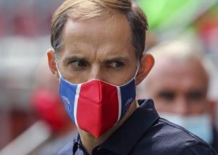 Παρί Σεν Ζερμέν: Πληρώνει 7 εκατομμυρία ευρώ τον απολυθέντα Τούχελ