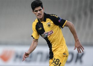 Βασιλαντωνόπουλος: «Δεν έχουμε χρόνο, αλλά πρέπει να διορθώσουμε τα λάθη μας»