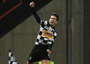 Προχωρημένες επαφές Βόλου με τον Αλμπέρτο Μπουένο