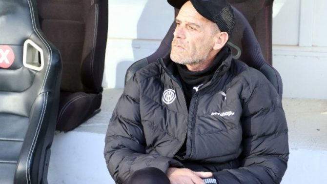 Παπαπαναγής: «Αφιερωμένη στον Σίμο»