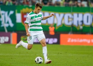 Φίλα ο πρώτος στόχος αν δεν κλείσει ο Νταντσένκο