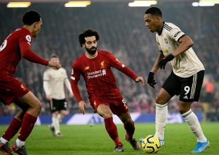 Premier League: “Απορρίπτουμε το σχέδιο της European Super League”
