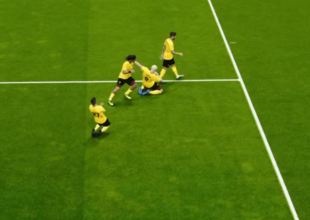 Με Partizan για την τελευταία ευκαιρία