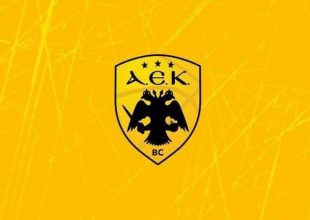 Νέο κρούσμα στη Βασίλισσα