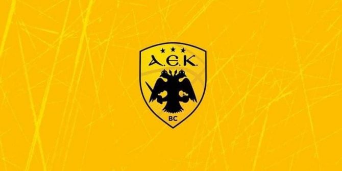Νέο κρούσμα στη Βασίλισσα