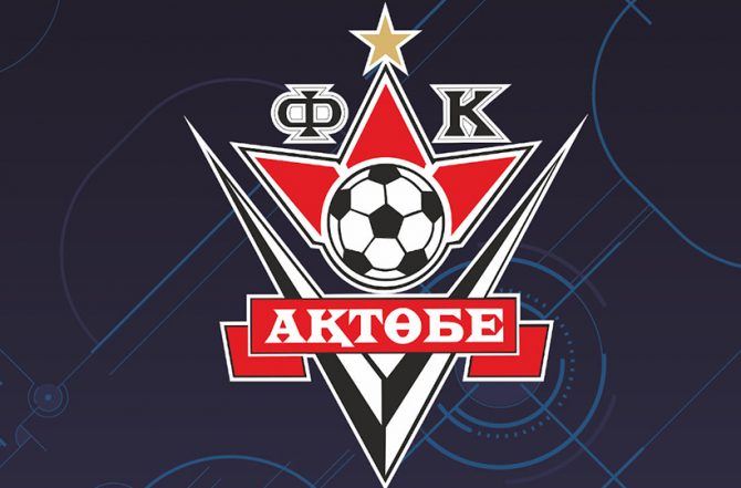 Το προφίλ της Ακτόμπε (ΦΩΤΟ)
