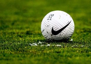 Ένωση Α2 & Β’ Εθνικής: “Μόνο η μπάλα της Football League είναι τόσο επικίνδυνη;”