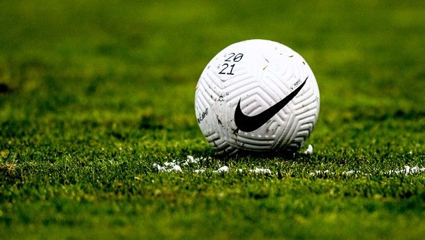 Ένωση Α2 & Β’ Εθνικής: “Μόνο η μπάλα της Football League είναι τόσο επικίνδυνη;”