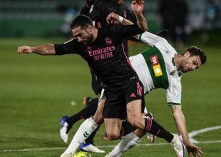 Επίσημο: Στην Άρσεναλ ο Όντεγκαρντ