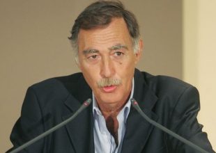 ΕΙΟ: “Οι Ομοσπονδίες Ιστιοπλοΐας παραμένουν αυτόνομες και αντιστέκονται σε κάθε πίεση”