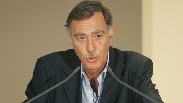 ΕΙΟ: “Οι Ομοσπονδίες Ιστιοπλοΐας παραμένουν αυτόνομες και αντιστέκονται σε κάθε πίεση”