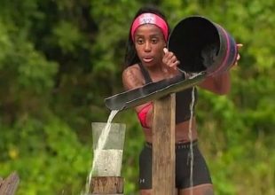 Survivor 4: Όργιο φημών για αποχώρηση Κρεμλίδου και επιστροφή Ελίζαμπεθ