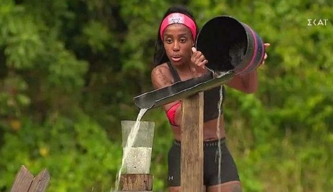Survivor 4: Όργιο φημών για αποχώρηση Κρεμλίδου και επιστροφή Ελίζαμπεθ