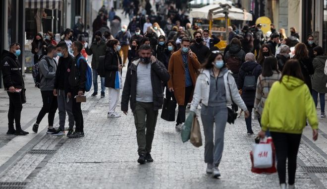 Δερμιτζάκης: Κόφτης στα SMS αν χρειαστεί