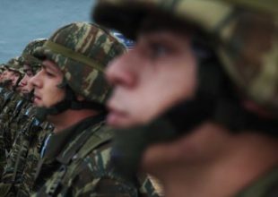 ΚΥΣΕΑ: Αύξηση θητείας με εξαιρέσεις